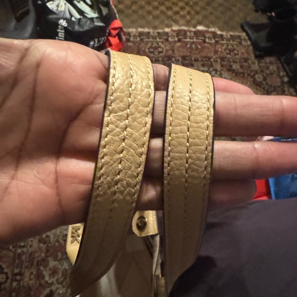 Michael Kors Tote bage - Picture 6 of 6